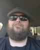 William is single in Chatsworth, CA USA