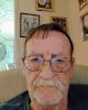 Allan is single in Hammond, LA USA