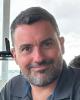 Mark is single in Huntington, NY USA