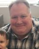 Kevin is single in New Brighton, MN USA