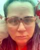 Sondra is single in Aynor, SC USA