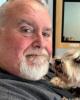 Sam is single in Crayne, KY USA