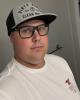 Brandon is single in Bourget, ON CAN