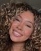 Mary is single in Choctaw, OK USA