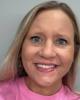 Maggie is single in Surprise, AZ USA