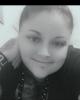 Dani is single in Clarkston, WA USA