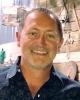 Rodney is single in Gun Barrel City, TX USA