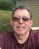 Roy is single in Baddeck, NS CAN