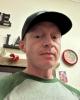 Frankie is single in Anchorage, AK USA