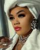Shemmy is single in Anaheim, CA USA