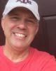 Chipp is single in The Woodlands, TX USA