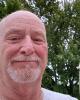 Kevin is single in Montello, WI USA