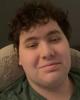 Casey is single in Arnold, MD USA