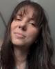 Jaimie is single in Penticton, BC CAN