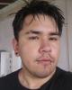 Felipe is single in Highlandville, IA USA