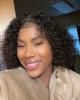 Latanya is single in Fayetteville, NC USA