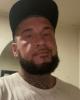 Dj is single in Stroudsburg, PA USA
