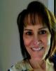 Dorothy is single in Williston, ND USA