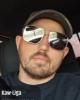 Chase is single in Laager, TN USA