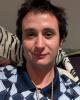 Cedric is single in Trois-Rivieres, QC CAN
