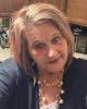 Cindy is single in Cedar Rapids, IA USA