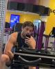 Anthony is single in Canton, MA USA