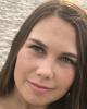 Helen is single in Aylmer, ON CAN