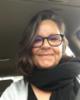 Manon is single in Charlesbourg, QC CAN