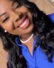 Juanita is single in Accokeek, MD USA