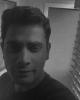 Abhishek is single in McKinney, TX USA