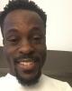 Junior is single in Montreal-Nord, QC CAN