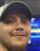Ray is single in Hardyville, VA USA