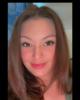 Kay is single in Columbus, GA USA