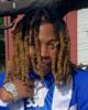 Josh is single in Ocean Springs, MS USA