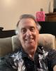 Chris is single in Citra, FL USA