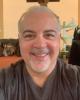 Dave is single in Wilmington, CA USA