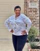 Jazzy-J is single in Lavon, TX USA