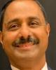 Regi is single in Somerville, NJ USA