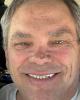 Bills is single in Sterling Heights, MI USA
