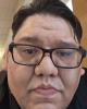 Jon is single in Selden, NY USA