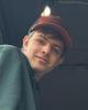 Jamie is single in Durango, CO USA