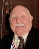 Michael is single in Pocono Lake, PA USA