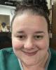 Elizabeth is single in Aiken, SC USA