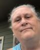Ceva is single in Clearlake Oaks, CA USA
