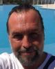 Paolo is single in Deerfield Beach, FL USA