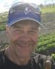 Darrell is single in Wascana Centre, SK CAN