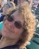Penny is single in Loudonville, NY USA