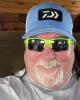 Jeff is single in Westminster, CO USA