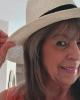 Bryn is single in Leominster, MA USA