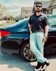 Chirayu is single in Vaughan, ON CAN